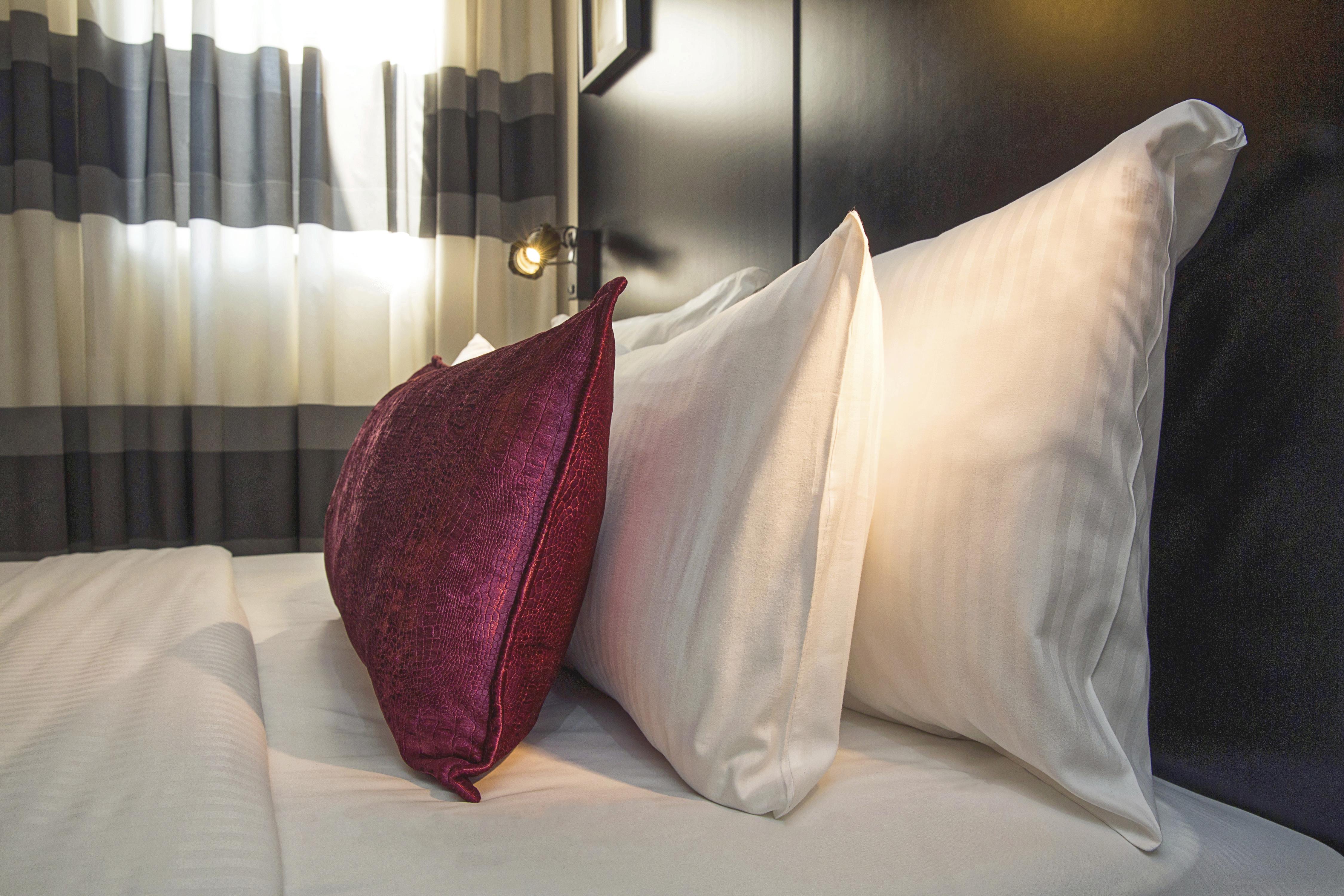 Cinema Hotel - An Atlas Boutique Hotel Tel Aviv Exteriér fotografie